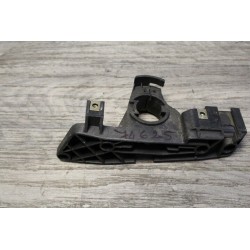 support commodo RENAULT CLIO 1 1.9 DIESEL 5P 1995 7700797651