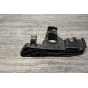 SUPPORT COMMODO RENAULT CLIO 1 1.9 DIESEL 5P 1995 7700797851