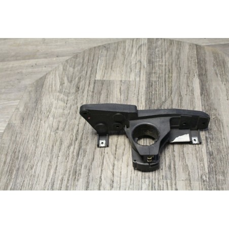 SUPPORT COMMODO RENAULT TWINGO 7700820634