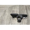 SUPPORT COMMODO RENAULT TWINGO 7700820634
