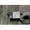 Support Commodo RENAULT TWINGO 7700820634