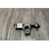 Support Commodo RENAULT TWINGO 7700820634