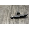 Support Commodo RENAULT TWINGO 7700820634