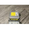 BOITIER MODULE COMMANDE AIRBAG DAIHATSU SIRION 1.3 16V 2001 5P 152300-4400