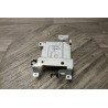 BOITIER MODULE COMMANDE AIRBAG DAIHATSU SIRION 1.3 16V 2001 5P 152300-4400