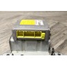 BOITIER MODULE COMMANDE AIRBAG DAIHATSU SIRION 1.3 16V 2001 5P 152300-4400