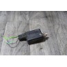 moteur commande fermeture centralise