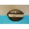 AIRBAG VOLANT RENAULT megane 1 phase 2 7700427616 D