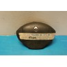 AIRBAG VOLANT RENAULT megane 1 phase 2 7700427616 D