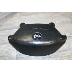 Airbag Volant OPEL VECTRA 2.0 16V CDX BREAK 98 A0345059 B0102400-08