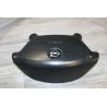Airbag Volant OPEL VECTRA 2.0 16V CDX BREAK 98 A0345059 B0102400-08