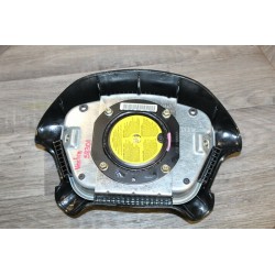 Airbag Volant OPEL VECTRA 2.0 16V CDX BREAK 98 A0345059 B0102400-08
