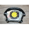 Airbag Volant OPEL VECTRA 2.0 16V CDX BREAK 98 A0345059 B0102400-08