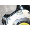 Airbag Volant OPEL VECTRA 2.0 16V CDX BREAK 98 A0345059 B0102400-08