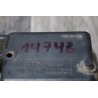 moteur commande fermeture centralise