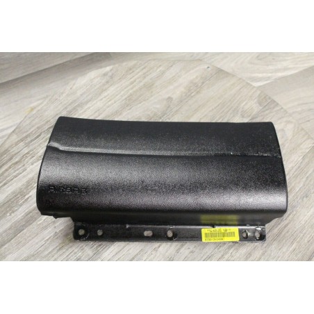 CACHE AIRBAG TABLEAU DE BORD OPEL VECTRA 2.0 16V CDX BREAK 98