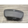 AIRBAG VOLANT RENAULT LAGUNA 1 GRAND ESPACE 4  8200071201
