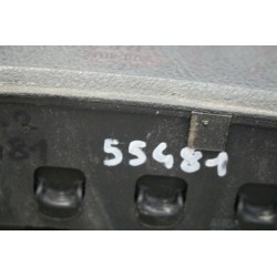 airbag volant RENAULT LAGUNA 2 GRAND ESPACE 4  8200071201