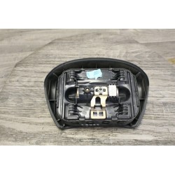 airbag volant RENAULT LAGUNA 2 GRAND ESPACE 4  8200071201