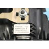 airbag volant RENAULT LAGUNA 2 GRAND ESPACE 4  8200071201