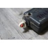 moteur commande fermeture centralise