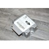 boitier commande airbag OPEL VECTRA  98 09180800