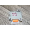 boitier commande airbag OPEL VECTRA  98 09180800