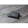 moteur commande fermeture centralise