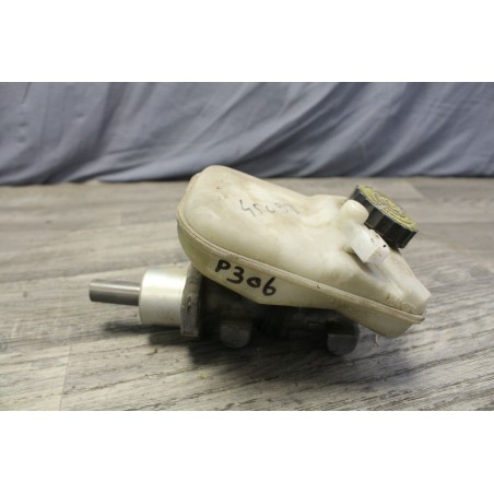 MAITRE CYLINDRE PEUGEOT 306 P306