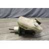 MAITRE CYLINDRE PEUGEOT 306 P306