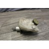 MAITRE CYLINDRE PEUGEOT 306 P306