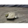 MAITRE CYLINDRE PEUGEOT 306 P306