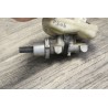 MAITRE CYLINDRE PEUGEOT 306 P306