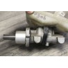 MAITRE CYLINDRE PEUGEOT 306 P306