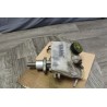 MAITRE CYLINDRE PEUGEOT 206 ATE