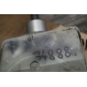 MAITRE CYLINDRE PEUGEOT 206 ATE
