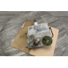 MAITRE CYLINDRE PEUGEOT 206 ATE