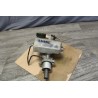 MAITRE CYLINDRE PEUGEOT 206 ATE