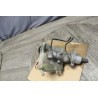 MAITRE CYLINDRE PEUGEOT 206 ATE