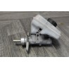 MAITRE CYLINDRE AVEC BOCAL OPEL CORSA C 1700 DI 2001 3 P