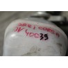MAITRE CYLINDRE AVEC BOCAL OPEL CORSA C 1700 DI 2001 3 P