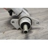 MAITRE CYLINDRE AVEC BOCAL OPEL CORSA C 1700 DI 2001 3 P