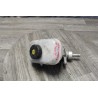 MAITRE CYLINDRE AVEC BOCAL OPEL CORSA C 1700 DI 2001 3 P