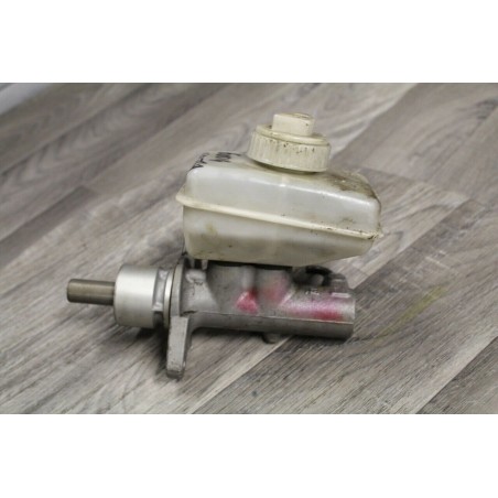 MAITRE CYLINDRE OPEL VECTRA 2.0 16V CDX BREAK 98 90504174