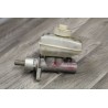 MAITRE CYLINDRE OPEL VECTRA 2.0 16V CDX BREAK 98 90504174