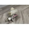 MAITRE CYLINDRE OPEL VECTRA 2.0 16V CDX BREAK 98 90504174