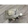 MAITRE CYLINDRE OPEL VECTRA 2.0 16V CDX BREAK 98 90504174