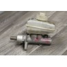 MAITRE CYLINDRE OPEL VECTRA 2.0 16V CDX BREAK 98 90504174