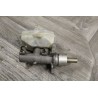 MAITRE CYLINDRE OPEL VECTRA 2.0 16V CDX BREAK 98 90504174