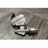 MAITRE CYLINDRE RENAULT CLIO 2 PH 2 1.5 DCI 80CV 4 PORTE